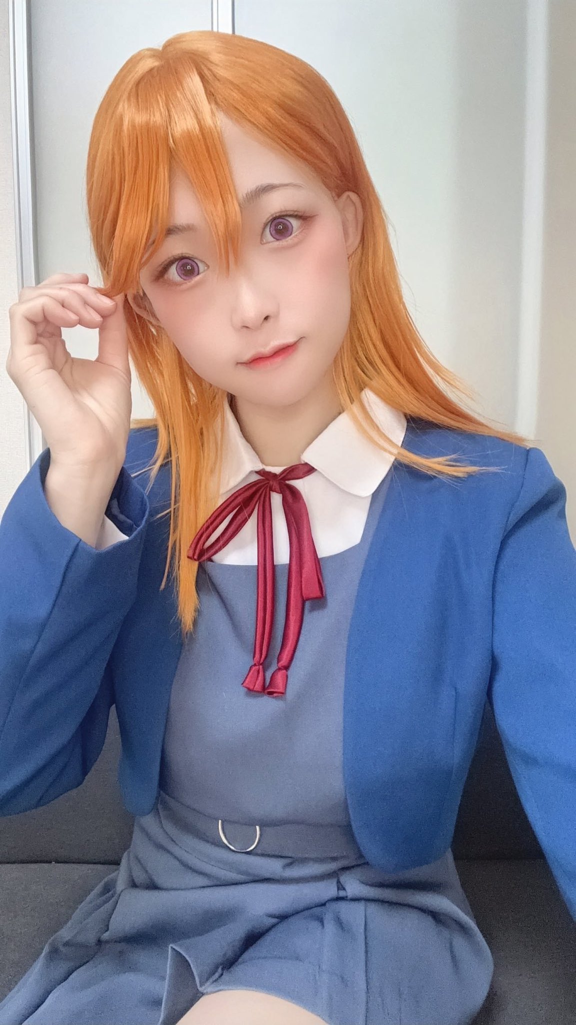 Mi04191866 - Love Live! Superstar!!-erohere301.jpg